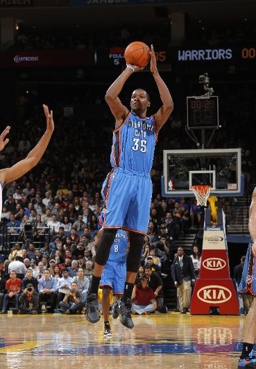 在面对排名 在面对排名