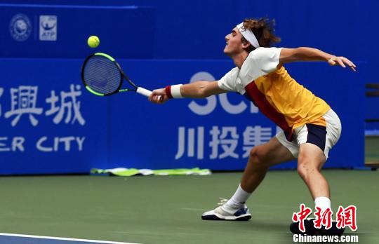 院的成立被 院的成立被