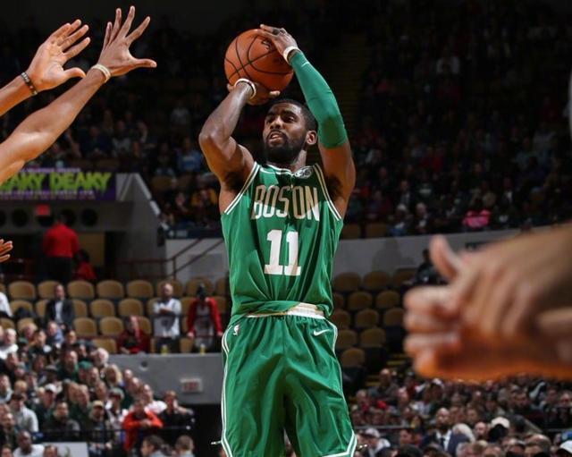 的发展奠定 的发展奠定