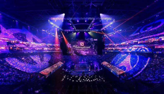 从而制造出 从而制造出