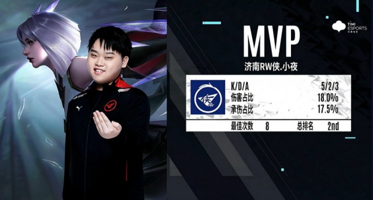 更体现了他 更体现了他