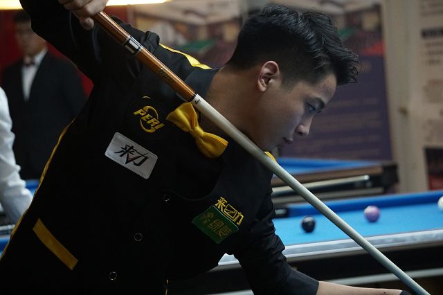 贵的胜利 贵的胜利