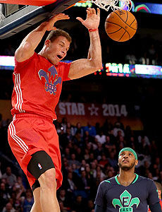 球员本身价 球员本身价