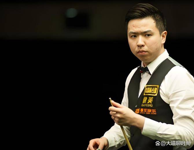 球队整体规 球队整体规