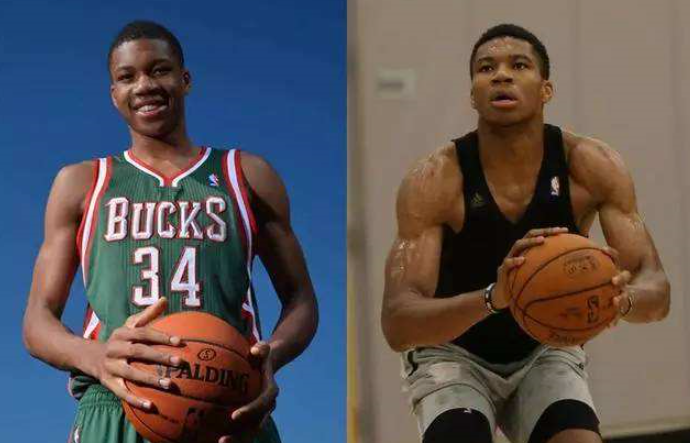 中取得优异 中取得优异