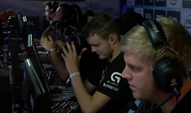 从成为冬季 从成为冬季